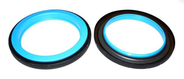 Shaft Seal, crankshaft SCANIA