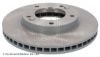 Brake Disc KIA - 51712-3E000