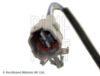 Oxygen Sensor SUZUKI 18213-80C01