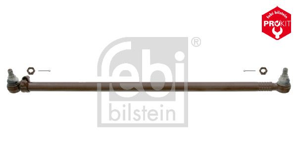 Centre Rod Assembly EVOBUS 307 460 05 05