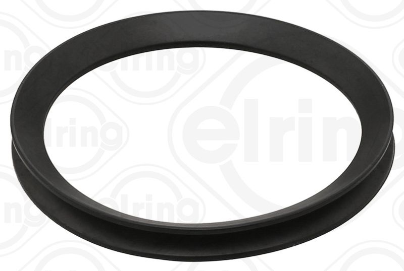 Gasket, differential Daimler NKW A 942 353 00 80