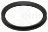 Gasket, differential Daimler NKW A 942 353 00 80