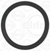 Gasket, differential Daimler NKW A 942 353 00 80