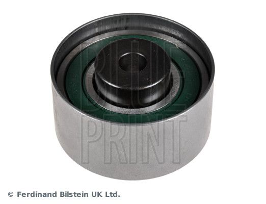 Deflection Pulley/Guide Pulley, timing belt SPORTAGE (K00) 04.94 - 04.04