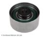 Deflection Pulley/Guide Pulley, timing belt SPORTAGE (K00) 04.94 - 04.04
