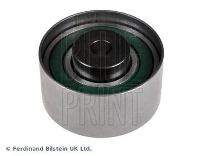 Deflection Pulley/Guide Pulley, timing belt SPORTAGE (K00) 04.94 - 04.04