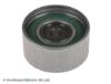 Deflection Pulley/Guide Pulley, timing belt SPORTAGE (K00) 04.94 - 04.04