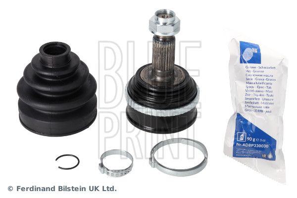Joint Kit, drive shaft HONDA 44011-ST3-G50