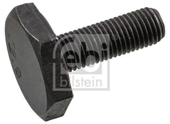 Bolt, camshaft gear VW-Audi N 909 948 02