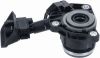 Central Slave Cylinder, clutch SACHS KUPPL. ZENTRALAUSRUECKER
