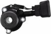 Central Slave Cylinder, clutch SACHS KUPPL. ZENTRALAUSRUECKER