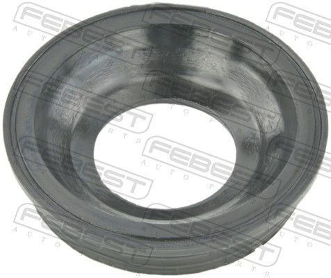 Seal Ring, injector VAG 04L103070B