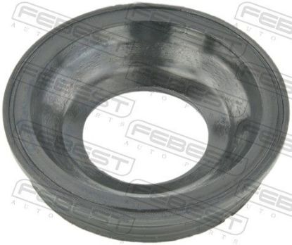 Seal Ring, injector VAG 04L103070B