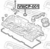 Seal Ring, injector VAG 04L103070B