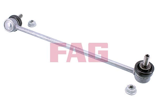 Link/CoupIing Rod, stabiliser BMW - 31 30 6 792 212