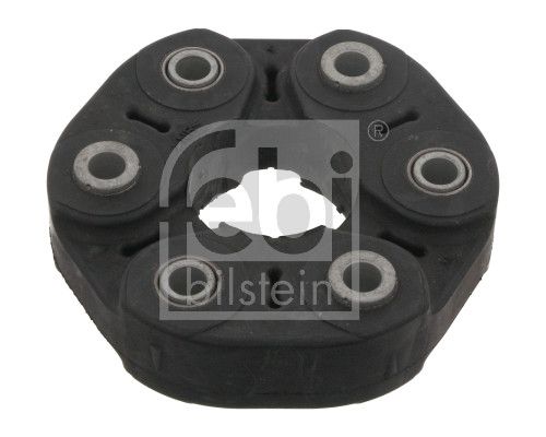 Joint, propshaft BMW 26 11 2 282 573