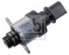Fuel Pressure Regulator BMW - 13 51 7 797 875