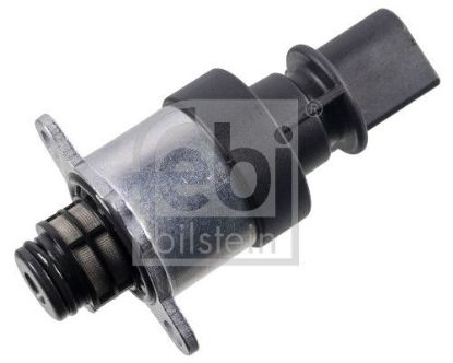 Fuel Pressure Regulator BMW - 13 51 7 797 875