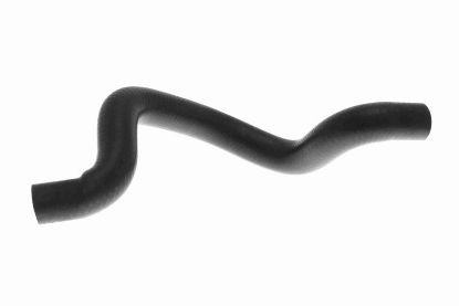 Hose, heat exchanger (heating) HYUNDAI 973110X100