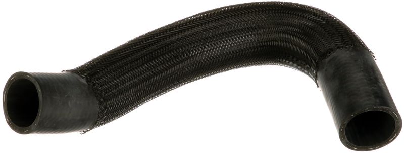 Radiator Hose TOYOTA - 1657121120