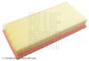 Air Filter TOYOTA - 17801-02040