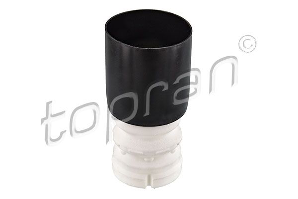 Rubber Buffer, suspension BMW/Mini