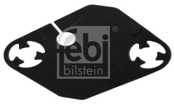 Seal, timing chain tensioner Opel PKW 55515025