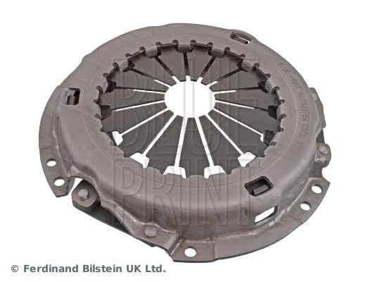 Clutch Pressure Plate Toyota 31210-12251