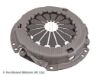Clutch Pressure Plate Toyota 31210-12251