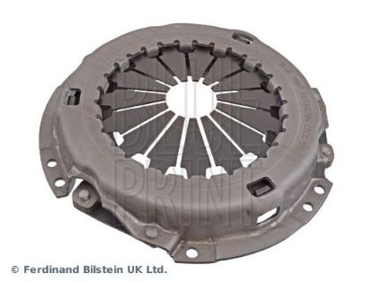 Clutch Pressure Plate Toyota 31210-12251