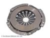 Clutch Pressure Plate Toyota 31210-12251