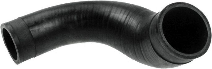Charger Air Hose