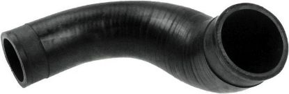 Charger Air Hose