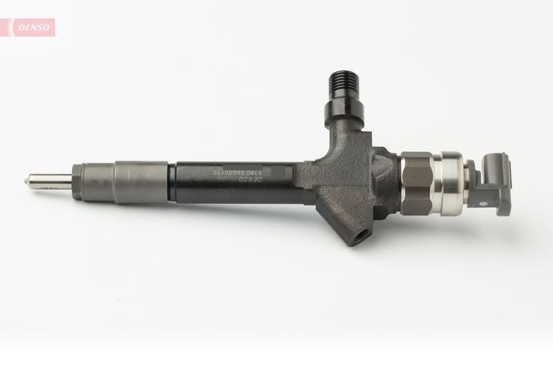 Injector Nozzle RF7J-13-H50 MAZDA