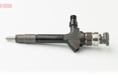 Injector Nozzle RF7J-13-H50 MAZDA