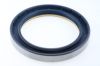 Shaft Seal, differential Radial Oil Seal, differential