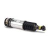 Air Suspension Strut BMW 7 Series (E65, E66) 01-08 37126785538