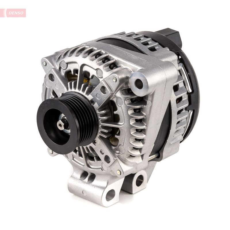 Alternator LAND ROVER - LR022528