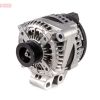 Alternator LAND ROVER - LR022528