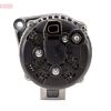 Alternator LAND ROVER - LR022528