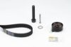 Timing Belt Kit S70 (P80_),S80 (TS, XY) 2.5TDI