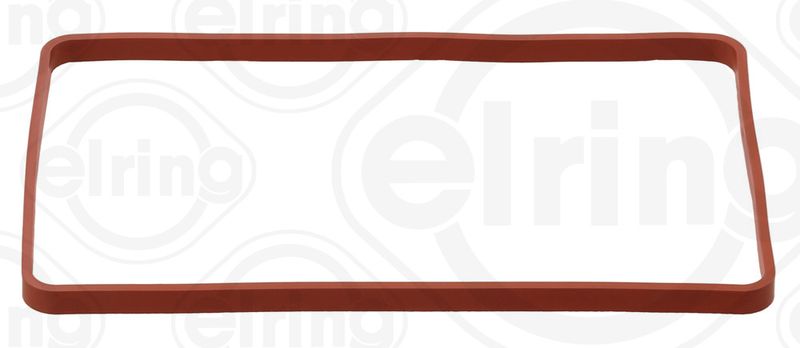 Gasket, charge air cooler VW 079 145 865