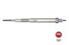 Glow Plug 93283 - MAZDA BT-50 (CD)  WE01-18-601