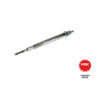 Glow Plug 93283 - MAZDA BT-50 (CD)  WE01-18-601