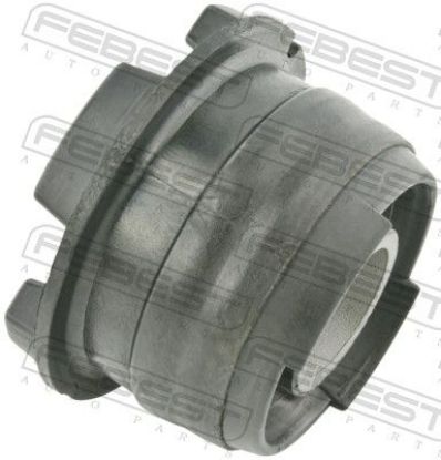 Bushing, axle beam VOLVO 8678497
