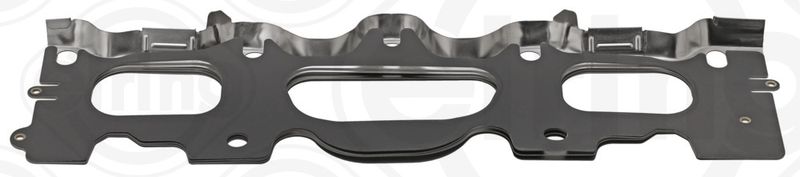 Gasket, exhaust manifold Daimler PKW A 254 142 28 00