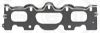 Gasket, exhaust manifold Daimler PKW A 254 142 28 00