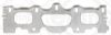 Gasket, exhaust manifold Daimler PKW A 254 142 28 00