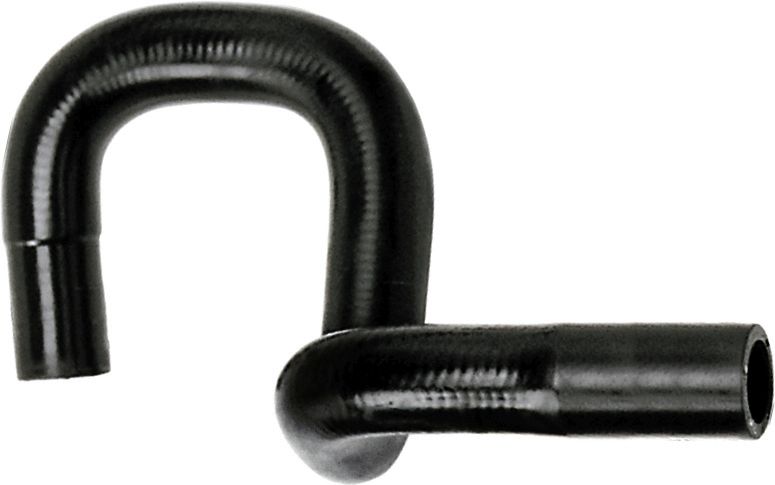 Heater Hose