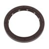 Shaft Seal, differential MERCEDES-BENZ - 021 997 55 47